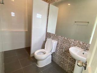 For rent 3 bed house in Lam Luk Ka, Pathum Thani