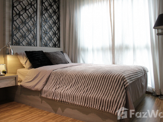 For sale 1 Beds condo in Bang Bua Thong, Nonthaburi