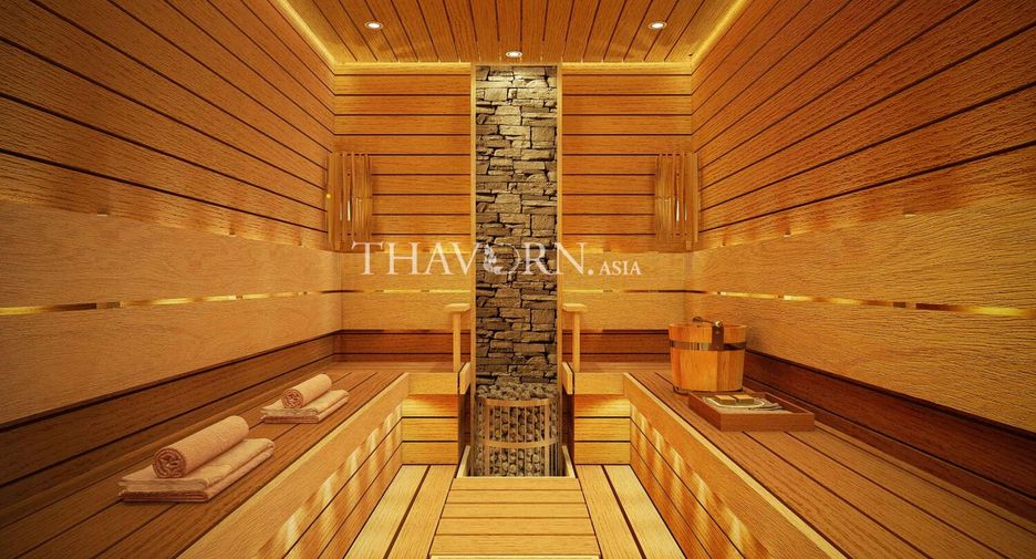 Продажа 3 спальни дом в Банг Ламунг, Чонбури