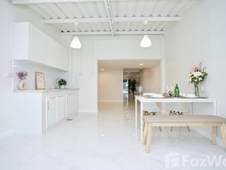 For sale 2 Beds house in Wang Thonglang, Bangkok