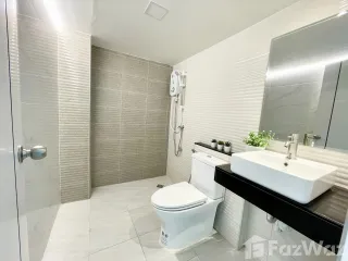 For sale 2 Beds house in Wang Thonglang, Bangkok