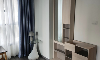 For rent 1 Beds condo in Watthana, Bangkok