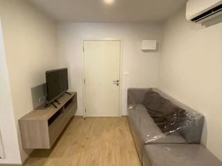 For rent 1 Beds condo in Chatuchak, Bangkok