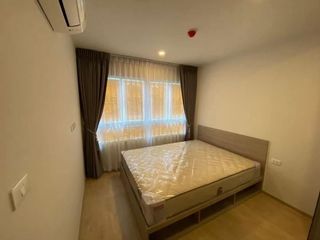For rent 1 Beds condo in Chatuchak, Bangkok