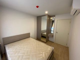 For rent 1 Beds condo in Chatuchak, Bangkok