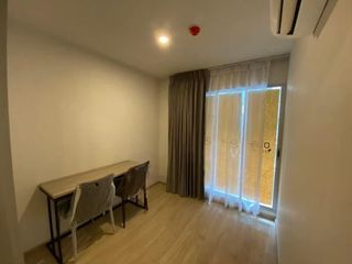 For rent 1 Beds condo in Chatuchak, Bangkok