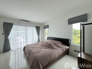 For sale 3 Beds house in Thalang, Phuket