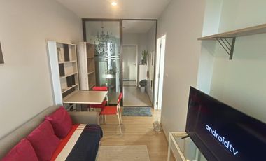 For rent 1 Beds condo in Thalang, Phuket