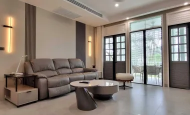 For rent 2 bed condo in Thalang, Phuket