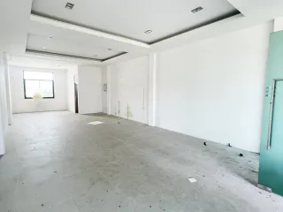 For rent office in Thalang, Phuket