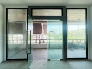 For rent office in Thalang, Phuket