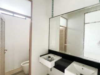 For rent office in Thalang, Phuket