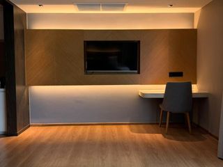 For sale 1 bed condo in Mueang Phuket, Phuket