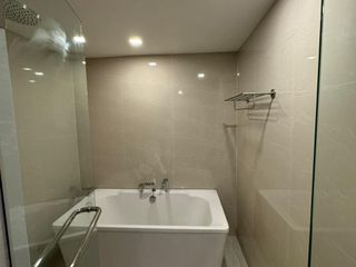 For sale 1 bed condo in Mueang Phuket, Phuket