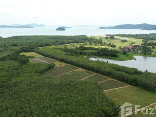For sale land in Thalang, Phuket