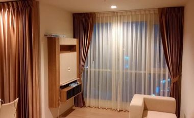 For rent 1 Beds condo in Sathon, Bangkok