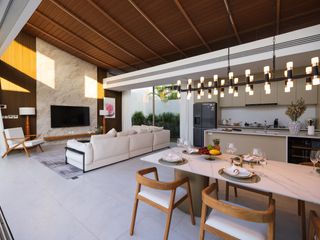 For sale 4 bed villa in Thalang, Phuket