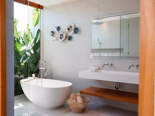 For sale 4 bed villa in Thalang, Phuket