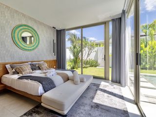 For sale 4 bed villa in Thalang, Phuket