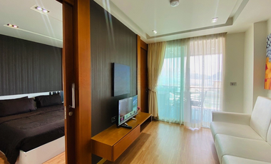 For sale 1 bed condo in Kathu, Phuket