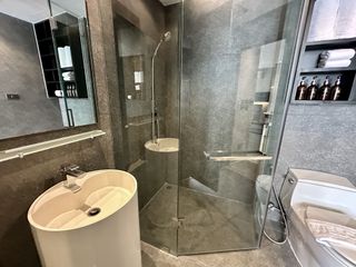 For rent 1 Beds condo in Kathu, Phuket