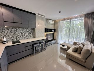 For rent 1 Beds condo in Kathu, Phuket