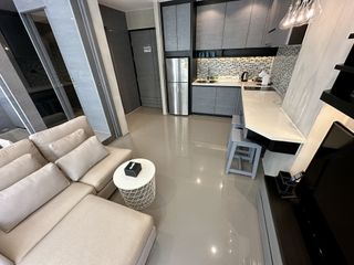 For rent 1 Beds condo in Kathu, Phuket