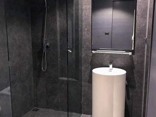 For rent 1 Beds condo in Kathu, Phuket