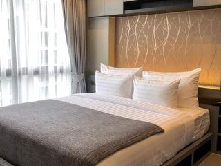 For rent 1 Beds condo in Kathu, Phuket