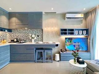For rent 1 Beds condo in Kathu, Phuket