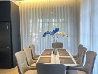 For rent 4 Beds villa in Mueang Chiang Mai, Chiang Mai