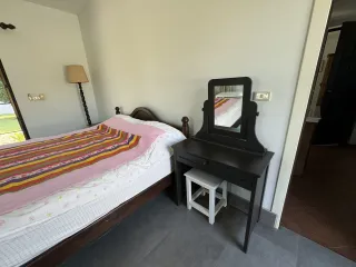 For rent 2 bed house in Cha Am, Phetchaburi