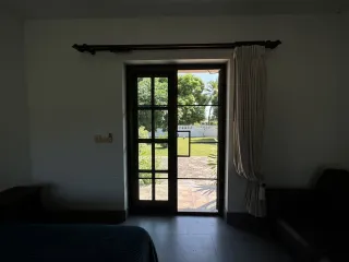 For rent 2 bed house in Cha Am, Phetchaburi