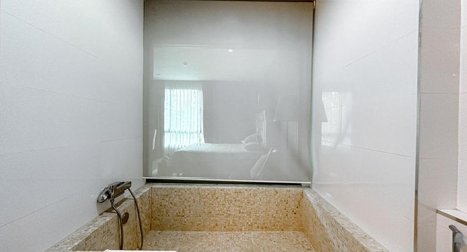 À vendre 2 chambres condo à Thalang, Phuket