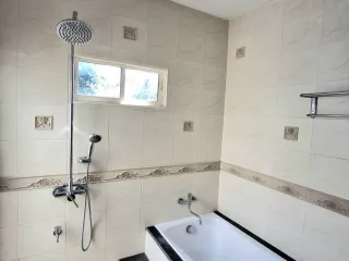 For rent 3 bed villa in Hua Hin, Prachuap Khiri Khan