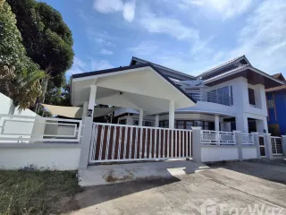 For rent 3 bed villa in Hua Hin, Prachuap Khiri Khan