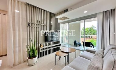 出售 公寓 公寓 在 Bang Lamung, Chon Buri