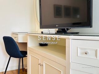 For rent 3 Beds condo in Khlong Toei, Bangkok