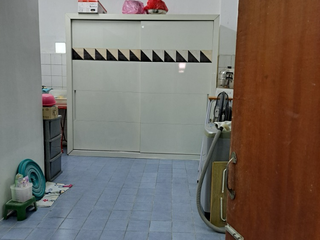 For sale 3 bed townhouse in Lat Phrao, Bangkok