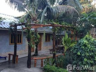 For sale 3 Beds house in Khlong Sam Wa, Bangkok