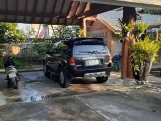 For sale 3 Beds house in Khlong Sam Wa, Bangkok