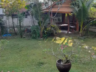 For sale 3 Beds house in Khlong Sam Wa, Bangkok