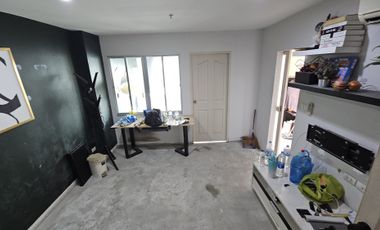 For sale 1 bed condo in Din Daeng, Bangkok