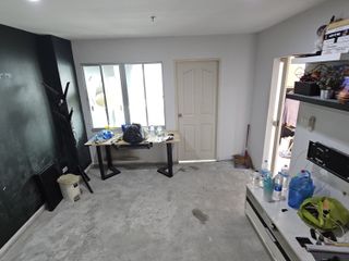 For sale 1 bed condo in Din Daeng, Bangkok