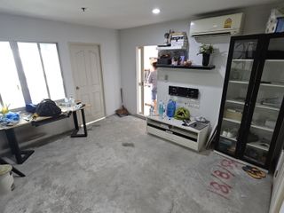 For sale 1 bed condo in Din Daeng, Bangkok