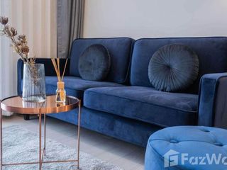 For rent 1 Beds condo in Huai Khwang, Bangkok