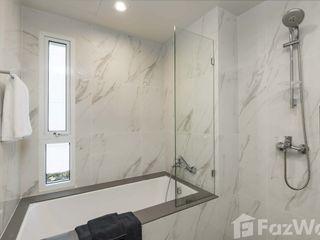 For rent 2 Beds condo in Huai Khwang, Bangkok