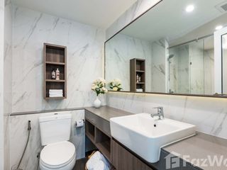 For rent 2 Beds condo in Huai Khwang, Bangkok