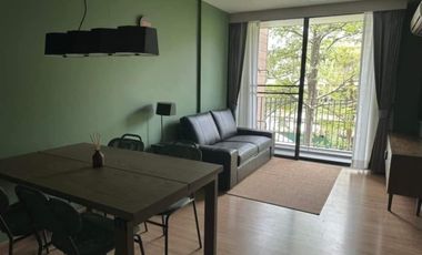 For sale 2 bed condo in Phaya Thai, Bangkok