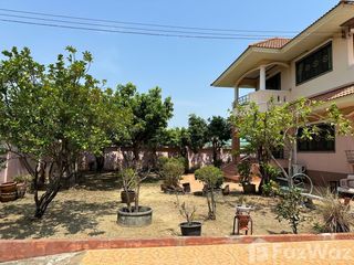 For sale 5 Beds house in Thawi Watthana, Bangkok